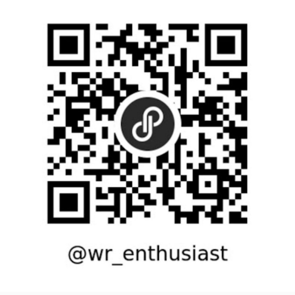 NO BOUNDARIES Women's Holiday Sweater with Penguin Size Medium - Picture 5 of 5